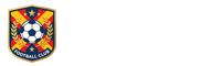 蜘蛛直播